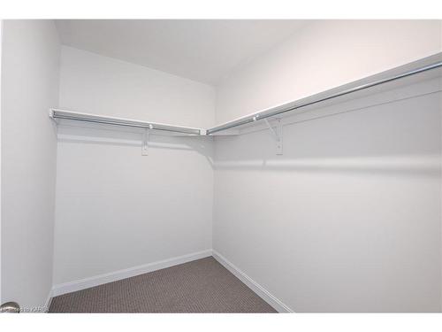 115 Gildersleeve Boulevard, Bath, ON - Indoor With Storage