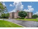 410-17 Eldon Hall Place, Kingston, ON  - Outdoor With Facade 