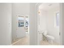 128 Gildersleeve Boulevard, Bath, ON  - Indoor Photo Showing Bathroom 