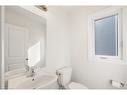 128 Gildersleeve Boulevard, Bath, ON  - Indoor Photo Showing Bathroom 