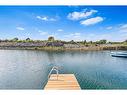 1439 Stoneridge Drive, Kingston, ON  - Outdoor With Body Of Water With View 