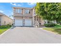 1439 Stoneridge Drive, Kingston, ON  - Outdoor With Facade 