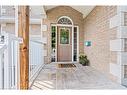 1439 Stoneridge Drive, Kingston, ON  - Outdoor 