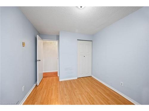 306-745 Davis Drive, Kingston, ON - Indoor Photo Showing Other Room