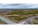 Lot 42 West County Road 2, Loyalist Township, ON 