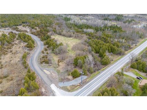 Lot 42 East County Road 2, Loyalist Township, ON 