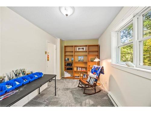 1198 Narrows Lane, Perth Road Village, ON - Indoor