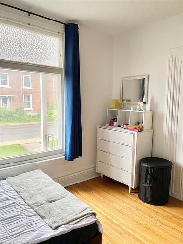 240 Nelson Street, Kingston, ON - Indoor Photo Showing Bedroom