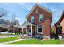 240 Nelson Street, Kingston, ON  - Outdoor 