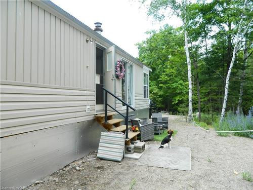 11579 Highway 509, Ompah, ON 