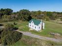 120 Berry Road, Gananoque, ON  - Outdoor With View 