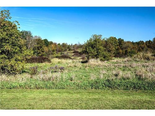 120 Berry Road, Gananoque, ON - Outdoor With View