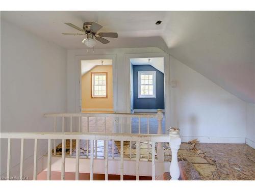 120 Berry Road, Gananoque, ON - Indoor Photo Showing Other Room