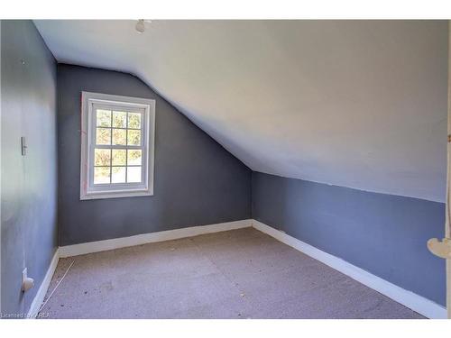 120 Berry Road, Gananoque, ON - Indoor Photo Showing Other Room