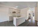 162 Purdy Road, Bath, ON  - Indoor Photo Showing Kitchen 