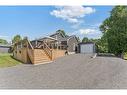 3699 38 Highway, Kingston, ON  - Outdoor 