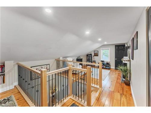 3699 38 Highway, Kingston, ON - Indoor Photo Showing Other Room