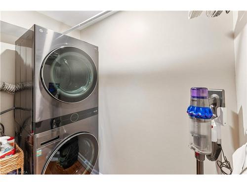 3699 38 Highway, Kingston, ON - Indoor Photo Showing Laundry Room