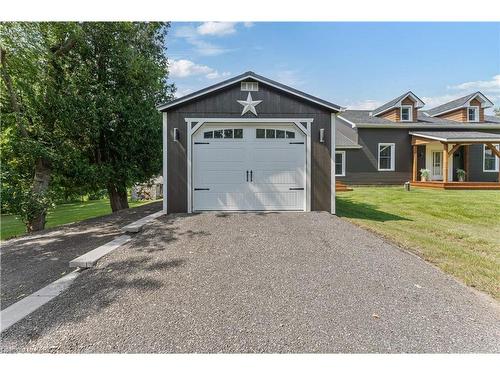 3699 38 Highway, Kingston, ON - Outdoor