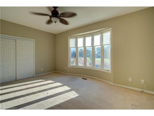 44 Country Club Drive, Bath, ON - Indoor Photo Showing Other Room