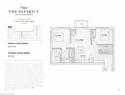 104-820 Gardiners Road, Kingston, ON  - Other 