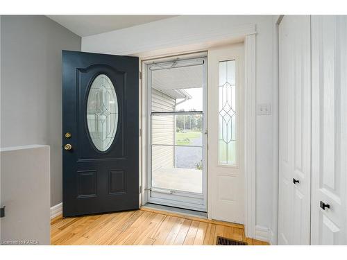 437 Abrams Road, Greater Napanee, ON - Indoor Photo Showing Other Room