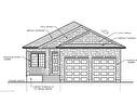 Lot 2 Creighton Drive, Odessa, ON  - Other 