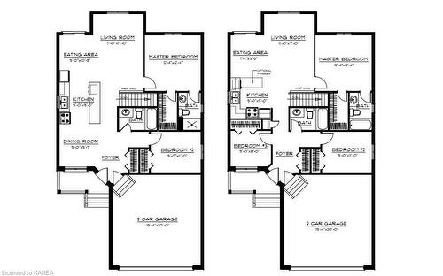 Lot 2 Creighton Drive, Odessa, ON - Other