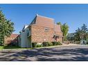 312-1010 Pembridge Crescent, Kingston, ON 