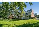 312-1010 Pembridge Crescent, Kingston, ON 