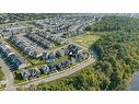 1239 Waterside Way, Kingston, ON  -  With View 