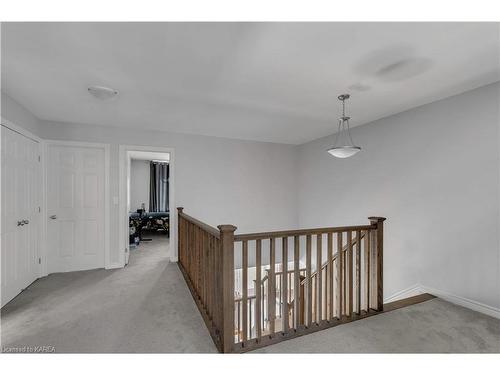 1239 Waterside Way, Kingston, ON - Indoor Photo Showing Other Room