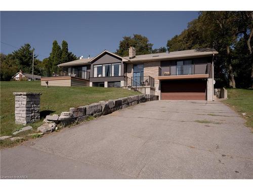 792 Sterling Avenue, Kingston, ON - Outdoor