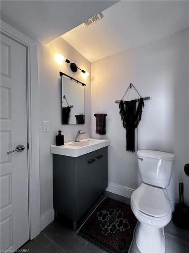 792 Sterling Avenue, Kingston, ON - Indoor Photo Showing Bathroom