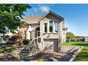 1072 Featherstone Court, Kingston, ON  - Outdoor 