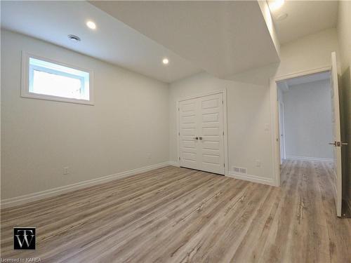 1442 Sproule Street, Kingston, ON - Indoor Photo Showing Other Room