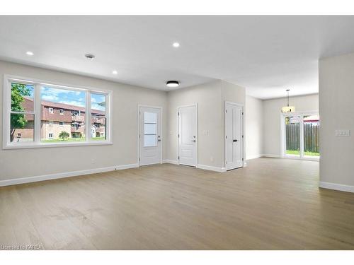 16 Palace Road, Napanee, ON - Indoor Photo Showing Other Room