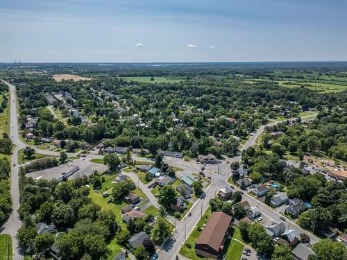 16 Palace Road, Napanee, ON - Outdoor With View