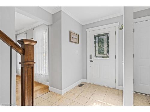 964 Prestwick Crescent, Kingston, ON - Indoor Photo Showing Other Room