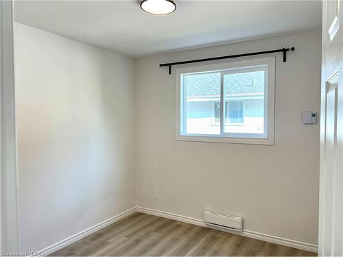 1-747 Grouse Crescent, Kingston, ON - Indoor Photo Showing Other Room