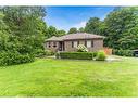 1091 Cliffside Drive, Kingston, ON  - Outdoor 