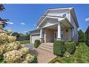 5008 Fox Run Place, Kingston, ON 