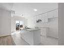 107 Gildersleeve Boulevard, Bath, ON  - Indoor Photo Showing Kitchen 