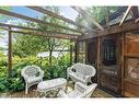 2294 Wild Life Way, Ottawa, ON  - Outdoor 