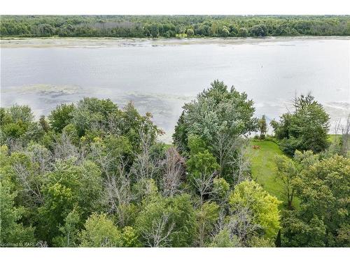 2294 Wild Life Way, Ottawa, ON - Outdoor With View