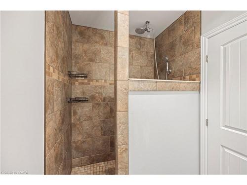 1311 Ritchie Road, Perth Road Village, ON - Indoor Photo Showing Bathroom