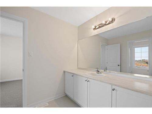 117 Windermere Boulevard, Bath, ON - Indoor Photo Showing Bathroom