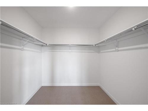 117 Windermere Boulevard, Bath, ON - Indoor With Storage