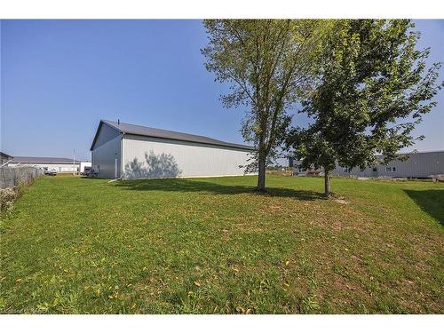 88 Jack Davey Drive, Amherstview, ON 