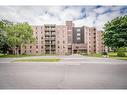 203-17 Eldon Hall Place, Kingston, ON 